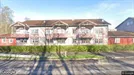 Apartment for rent, Filipstad, Värmland County, Bryggaregatan<span class="blurred street-number" onclick="ProcessAdRequest(1012686)"><span class="hint">See no.</span>[xxxxxx]</span>