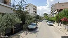 Apartment for rent, Glyfada, Attica, Γραβιάς 13, Greece