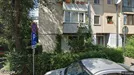 Apartment for rent, Bucureşti - Sectorul 2, Bucureşti, Strada Frederic Chopin, Romania