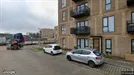 Apartment for rent, Tilst, Aarhus, Pollenvænget, Denmark