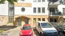 Apartment for rent, Leipzig, Sachsen, &lt;span class=&quot;blurred street&quot; onclick=&quot;ProcessAdRequest(10127825)&quot;&gt;&lt;span class=&quot;hint&quot;&gt;See streetname&lt;/span&gt;[xxxxxxxxxxxxx]&lt;/span&gt;