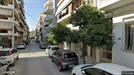 Apartment for rent, Athens, Δεινοστράτου