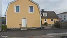 Apartment for rent, Kristianstad, Skåne County, Gamla vägen, Sweden