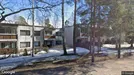 Apartment for rent, Helsinki Itäinen, Helsinki, Humikkalantie, Finland