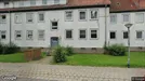 Apartment for rent, Salzgitter, Niedersachsen, Klevergarten, Germany