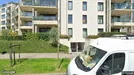 Apartment for rent, Brussels Sint-Lambrechts-Woluwe, Brussels, Avenue de la Nielle, Belgium