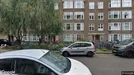 Apartment for rent, Amsterdam Bos & Lommer, Amsterdam, Lanseloetstraat, The Netherlands