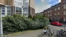 Apartment for rent, Amsterdam, Uithoornstraat