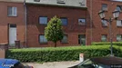 Apartment for rent, Zwalm, Oost-Vlaanderen, Zuidlaan, Belgium