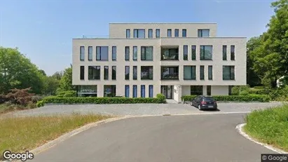 Apartments for rent in Zwalm - Photo from Google Street View