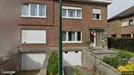 Apartment for rent, Halle, Vlaams-Brabant, Vinkenlaan, Belgium