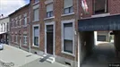 Apartment for rent, Herk-de-Stad, Limburg, Ridderstraat, Belgium