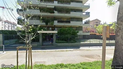 Apartments for rent in Milano Zona 9 - Porta Garibaldi, Niguarda - Photo from Google Street View