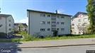 Apartment for rent, See-Gaster, Sankt Gallen (Kantone), Rütistrasse<span class="blurred street-number" onclick="ProcessAdRequest(10130906)"><span class="hint">See no.</span>[xxxxxx]</span>