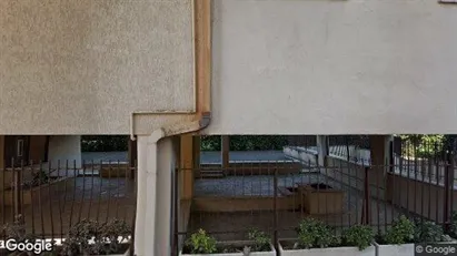 Rooms for rent in Roma Municipio IV – Tiburtino - Photo from Google Street View