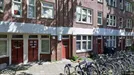 Apartment for rent, Amsterdam Oud-Zuid, Amsterdam, Mauvestraat, The Netherlands