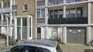 Apartment for rent, Amsterdam Slotervaart, Amsterdam, Charles Leickertstraat, The Netherlands