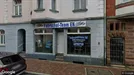 Apartment for rent, Ennepe-Ruhr-Kreis, Nordrhein-Westfalen, &lt;span class=&quot;blurred street&quot; onclick=&quot;ProcessAdRequest(10132138)&quot;&gt;&lt;span class=&quot;hint&quot;&gt;See streetname&lt;/span&gt;[xxxxxxxxxxxxx]&lt;/span&gt;