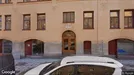 Room for rent, Vasastan, Stockholm, Vikingagatan, Sweden