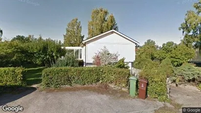 Rooms for rent in Hallstahammar - Photo from Google Street View