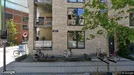 Apartment for rent, Copenhagen SV, Copenhagen, Pladehals Allé, Denmark