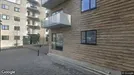 Apartment for rent, Aalborg Center, Aalborg (region), Godsbanen, Denmark