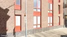 Apartment for rent, Karlstad, Värmland County, &lt;span class=&quot;blurred street&quot; onclick=&quot;ProcessAdRequest(10132406)&quot;&gt;&lt;span class=&quot;hint&quot;&gt;See streetname&lt;/span&gt;[xxxxxxxxxxxxx]&lt;/span&gt;