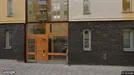 Apartment for rent, Eskilstuna, Södermanland County, &lt;span class=&quot;blurred street&quot; onclick=&quot;ProcessAdRequest(10132430)&quot;&gt;&lt;span class=&quot;hint&quot;&gt;See streetname&lt;/span&gt;[xxxxxxxxxxxxx]&lt;/span&gt;