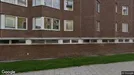 Apartment for rent, Örebro, Örebro County, &lt;span class=&quot;blurred street&quot; onclick=&quot;ProcessAdRequest(10132438)&quot;&gt;&lt;span class=&quot;hint&quot;&gt;See streetname&lt;/span&gt;[xxxxxxxxxxxxx]&lt;/span&gt;