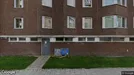 Apartment for rent, Örebro, Örebro County, &lt;span class=&quot;blurred street&quot; onclick=&quot;ProcessAdRequest(10132440)&quot;&gt;&lt;span class=&quot;hint&quot;&gt;See streetname&lt;/span&gt;[xxxxxxxxxxxxx]&lt;/span&gt;