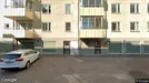 Apartment for rent, Norrköping, Östergötland County, &lt;span class=&quot;blurred street&quot; onclick=&quot;ProcessAdRequest(10132457)&quot;&gt;&lt;span class=&quot;hint&quot;&gt;See streetname&lt;/span&gt;[xxxxxxxxxxxxx]&lt;/span&gt;