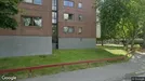 Apartment for rent, Botkyrka, Stockholm County, Forvägen, Sweden