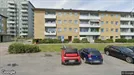 Apartment for rent, Askim-Frölunda-Högsbo, Gothenburg, Synhållsgatan, Sweden