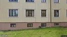 Apartment for rent, Örgryte-Härlanda, Gothenburg, Lundgatan, Sweden