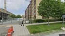 Apartment for rent, Malmö City, Malmö, Svansjögatan, Sweden