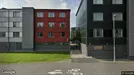 Apartment for rent, Västra hisingen, Gothenburg, Långströmsgatan, Sweden