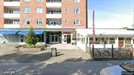 Apartment for rent, Mariestad, Västra Götaland County, Stockholmsvägen, Sweden