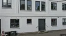 Apartment for rent, Hjørring, North Jutland Region, &lt;span class=&quot;blurred street&quot; onclick=&quot;ProcessAdRequest(1013326)&quot;&gt;&lt;span class=&quot;hint&quot;&gt;See streetname&lt;/span&gt;[xxxxxxxxxxxxx]&lt;/span&gt;