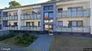 Apartment for rent, Bochum, Nordrhein-Westfalen, Amselweg, Germany