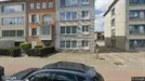 Apartment for rent, Antwerp Merksem, Antwerp, Lambrechtshoekenlaan, Belgium