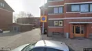 Apartment for rent, Helsingborg, Skåne County, Odengatan, Sweden
