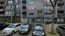 Apartment for rent, Amsterdam Oost-Watergraafsmeer, Amsterdam, Von Zesenstraat, The Netherlands