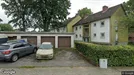 Apartment for rent, Segeberg, Schleswig-Holstein, Falkenburger Str., Germany