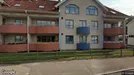 Apartment for rent, Värnamo, Jönköping County, Adress ej angivet<span class="blurred street-number" onclick="ProcessAdRequest(10135527)"><span class="hint">See road-number</span>[xxxxxxxxxxxxxx]</span>