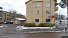 Apartment for rent, Västerås, Västmanland County, &lt;span class=&quot;blurred street&quot; onclick=&quot;ProcessAdRequest(10135539)&quot;&gt;&lt;span class=&quot;hint&quot;&gt;See streetname&lt;/span&gt;[xxxxxxxxxxxxx]&lt;/span&gt;
