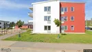 Apartment for rent, Lessebo, Kronoberg County, Stationsgatan, Sweden