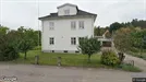Apartment for rent, Mjölby, Östergötland County, Hargsvägen, Sweden