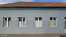 Apartment for rent, Ghiroda, Vest, Strada Timocului, Romania