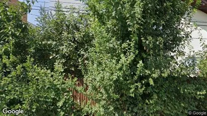 Apartments for rent in Voluntari - Photo from Google Street View