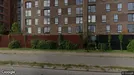 Apartment for rent, Copenhagen SV, Copenhagen, Pladehals Allé, Denmark